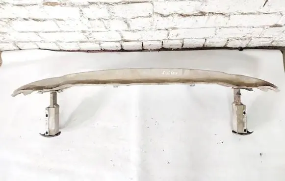 Audi A4 S4 B5 8D Front bumper cross member
