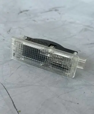 BMW 3 E46 Other interior light 895100 6331 6962009
