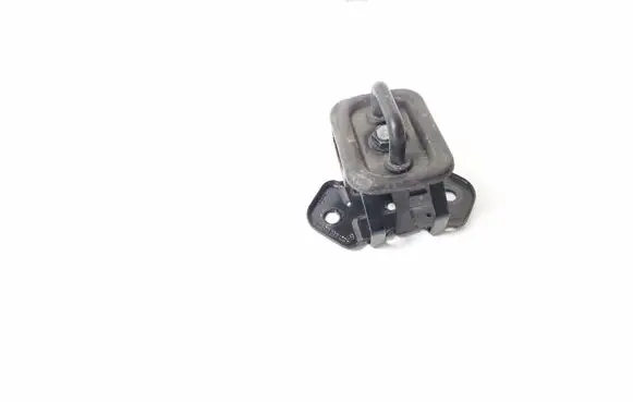 Mercedes-Benz S W221 Engine bonnet/hood lock/latch loop/hook A2218800260