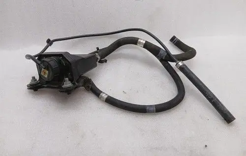 Ferrari California F149 Power steering fluid tank/reservoir