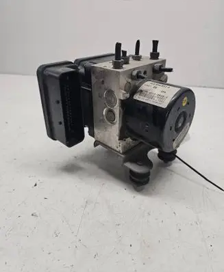 Audi Q7 4L ABS Pump 4L0614517A
