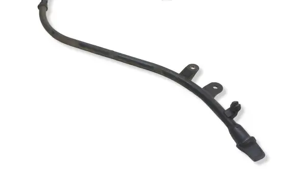 Audi A5 Oil level dip stick 06K115610E