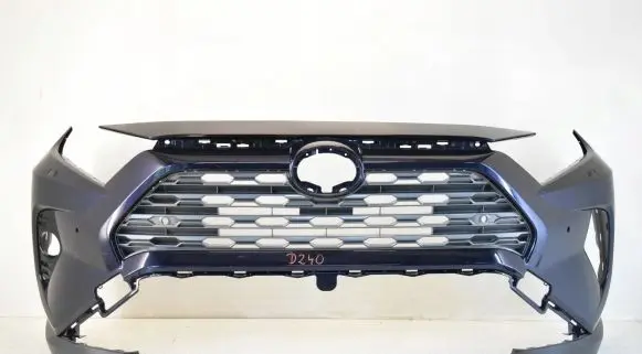 Toyota RAV 4 (XA50) Front bumper 52119-42B20