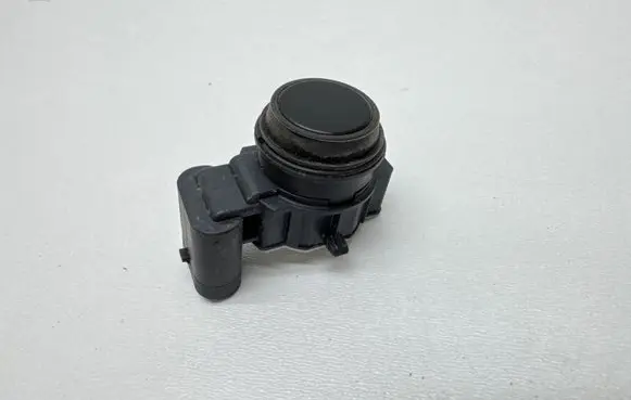 BMW M2 F87 Parking PDC sensor 0263033264 9261612