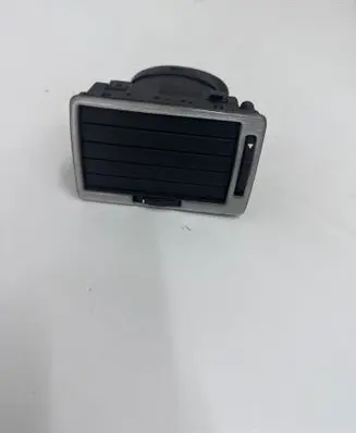 Skoda Octavia Mk1 (1U) Dashboard side air vent grill/cover trim