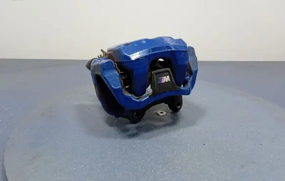 BMW X5 E53 Rear brake caliper 
