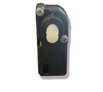 Ford Transit Headlight/headlamp 20-A725HAY