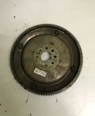 Mercedes-Benz E W212 Flywheel 16510300812 1317800046510