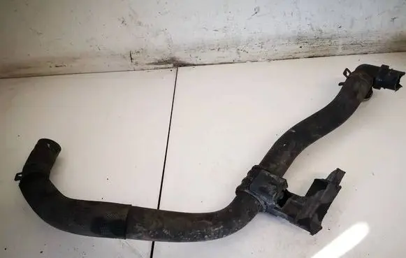 KIA Optima Engine coolant pipe/hose 254112t000 25411-2t000