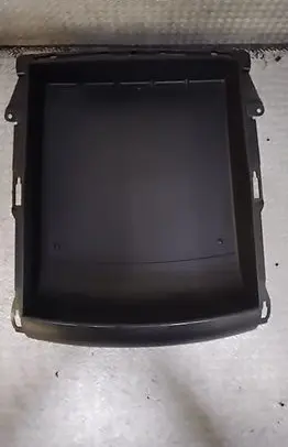 Volkswagen Crafter Glove box A9066890091