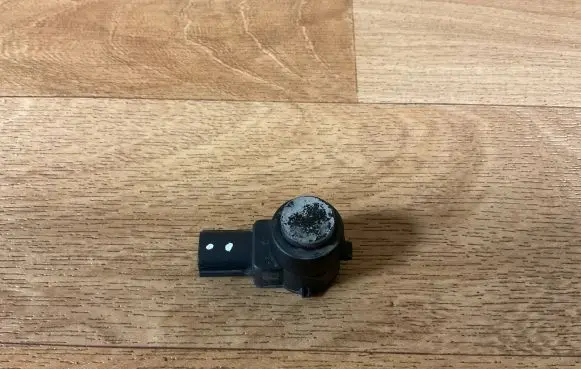 Opel Insignia A Parking PDC sensor 0263003613