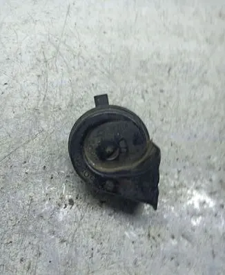 Audi A6 S6 C5 4B Horn signal