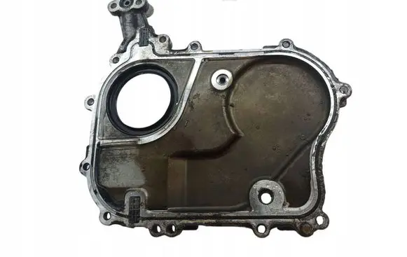 Audi A6 S6 C6 4F Other engine bay part 059103153BH
