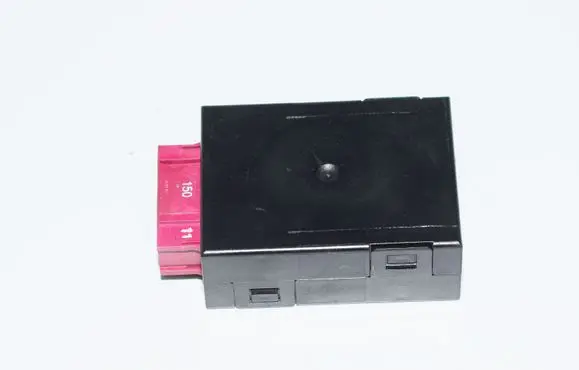 BMW 5 E39 Light module LCM 8375964