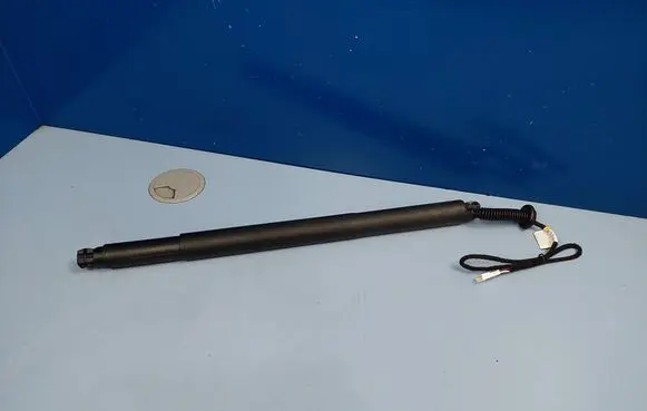 BMW X6 F16 Tailgate/trunk strut/damper 51247318652 7318652