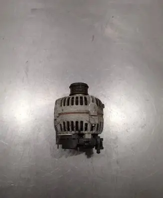 Volkswagen PASSAT B6 Generator/alternator 06f903023f