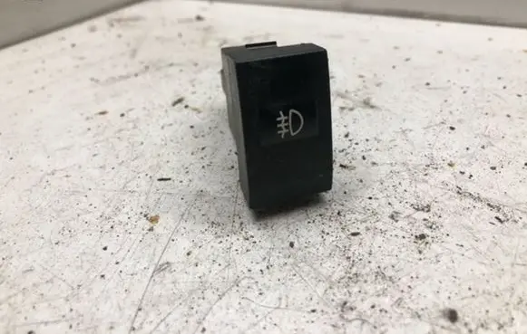 KIA Sorento Fog light switch 864W030003