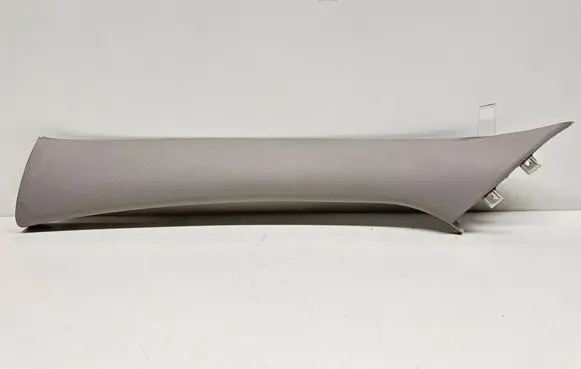 Volvo V50 (A) pillar trim