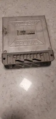 Volvo S90, V90 ABS control unit/module 4460000440