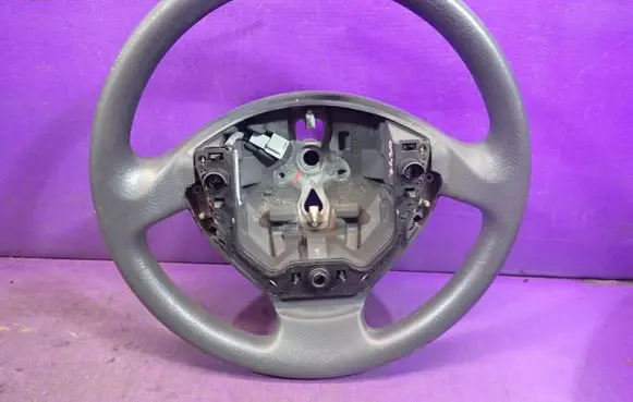 Renault Modus Steering wheel 8200216037B