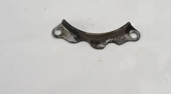 Audi A6 S6 C6 4F other engine part 