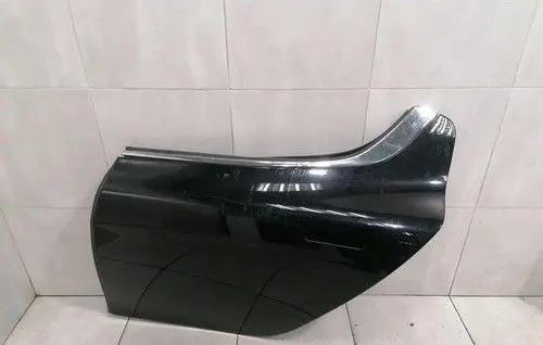 Aston Martin Virage Rear door AD436610127
