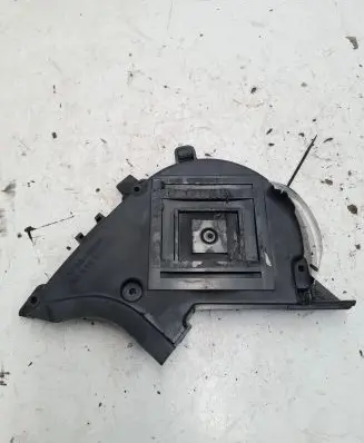 Ford C-MAX I Timing belt guard (cover) 965156080