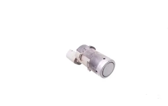 BMW 5 E60 E61 Parking PDC sensor 6940505