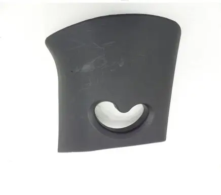 Mini One - Cooper F56 F55 (C) pillar trim 7302779