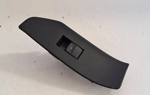 Toyota Verso Electric window control switch 8481005070 742310F040B0