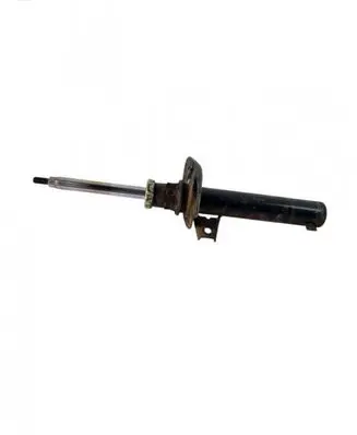 Volkswagen Scirocco Front shock absorber/damper 1T0413031HM
