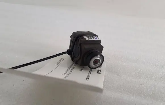 BMW X5 F15 Reversing camera 90846814 06935370501