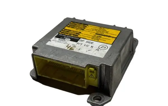 Lexus IS 220D-250-350 Airbag control unit/module 8917053100 0285001903