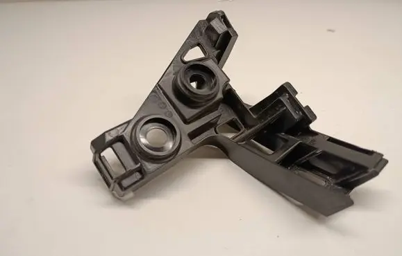 Volkswagen e-Golf Other exterior part 5G6807393