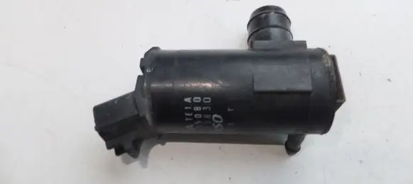 Toyota Land Cruiser (J100) Windscreen/windshield washer pump 8533035080 0602103830
