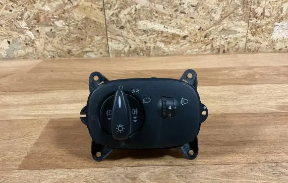 Ford Transit - Tourneo Connect Light switch YC1T13A024EB 04052841