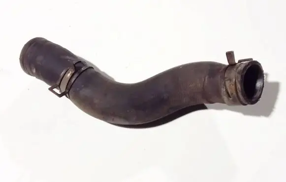 Toyota Avensis T250 Engine coolant pipe/hose