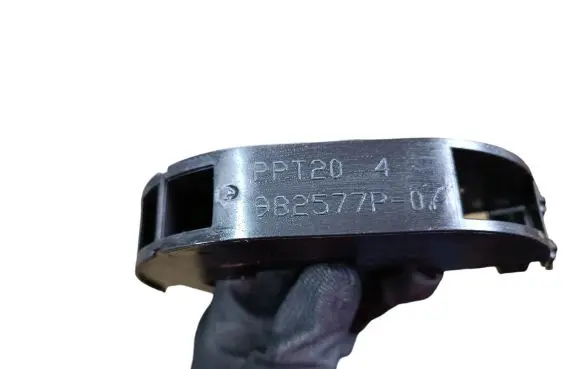Mercedes-Benz R W251 Other interior part 982577