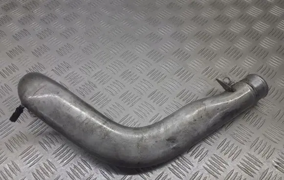 Alfa Romeo 156 Intercooler hose/pipe