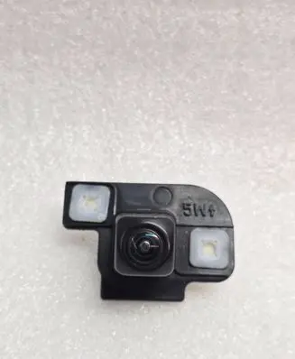 Toyota Yaris Cross Reversing camera 8679052640