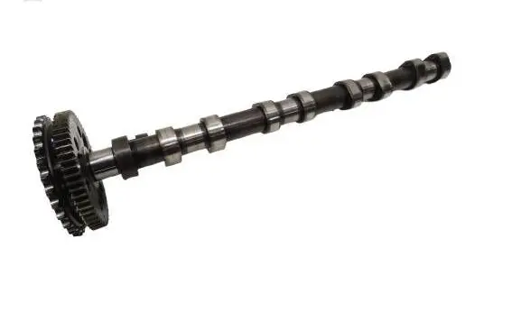 BMW 3 E90 E91 Camshaft 7790595