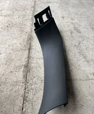 BMW X5 G05 Headlining 7417427 191848