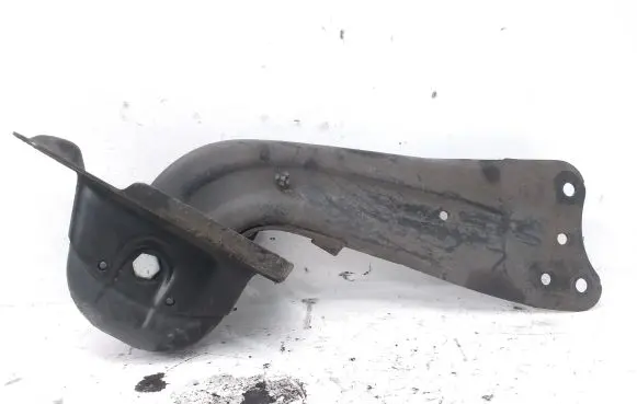 Volkswagen Touran II Rear upper control arm/wishbone 1T0505226F