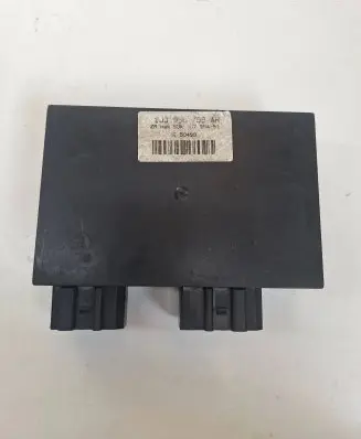 Volkswagen PASSAT B5 Comfort/convenience module 1J0959799AH