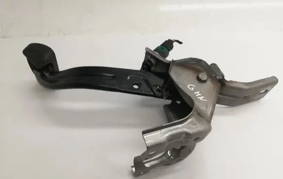 Hyundai Tucson TL Brake pedal 32800D3105