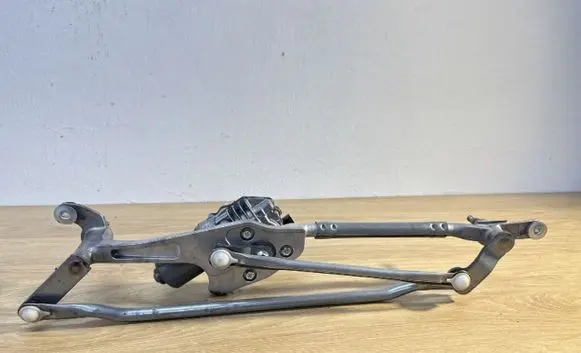 Land Rover Range Rover Sport L494 Front wiper linkage Jpla1700ad