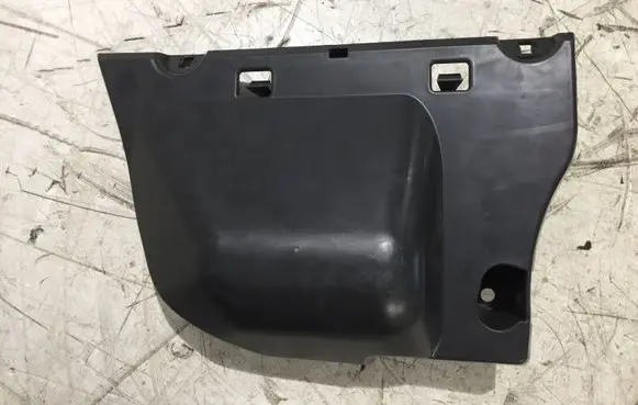 Ford Transit Custom Other interior part BK21V044C98AA