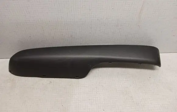 Honda Jazz Other interior part 83545SAAG010