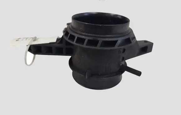 Volvo V40 Mass air flow meter 8G12Q2MYB