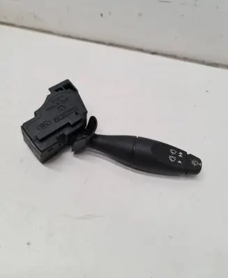 Peugeot Expert Wiper control stalk PA66GF30